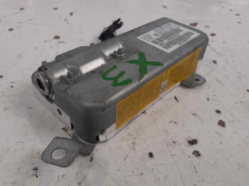  AIRBAG LATERAL DELANTERO IZQUIERDO 