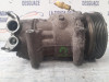  COMPRESOR AIRE ACONDICIONADO 