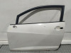  PUERTA DELANTERA IZQUIERDA SEAT IBIZA SC (6J1) 
