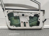  PUERTA DELANTERA IZQUIERDA SEAT IBIZA SC (6J1) 