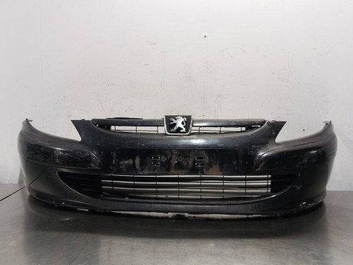 PARAGOLPES DELANTERO PEUGEOT 307 BREAK / SW (S1)(04.2002) 