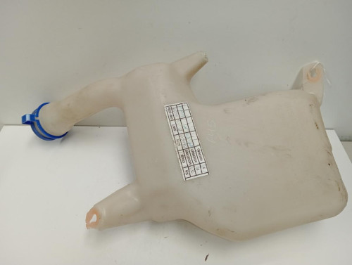  DEPOSITO LIMPIA FORD KA+ (CDU) 