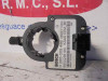  SENSOR ANGULO DE GIRO CITROEN C4 BERLINA 