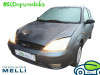  FORD FOCUS BERLINA (CAK) 