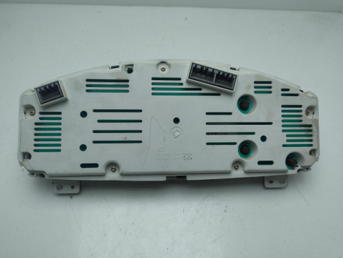 CUADRO INSTRUMENTOS KIA SPORTAGE (KM) 