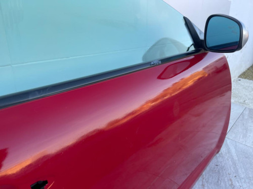 PUERTA DELANTERA DERECHA Alfa Romeo MITO (145) 