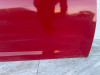 PUERTA DELANTERA DERECHA Alfa Romeo MITO (145) 