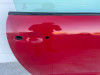 PUERTA DELANTERA DERECHA Alfa Romeo MITO (145) 
