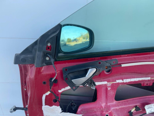 PUERTA DELANTERA DERECHA Alfa Romeo MITO (145) 