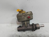 BOMBA FRENO Seat LEON (1M1) 