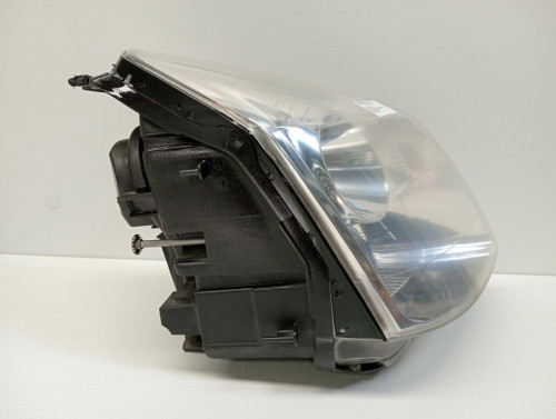  FARO DERECHO, RENAULT, VEL SATIS (BJ0) 