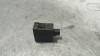 MANDO REGULACION FAROS CITROEN GRAND C4 PICASSO 