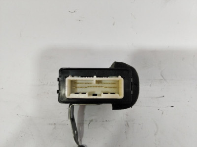 MODULO ELECTRONICO, LEXUS, CT (ZWA10)