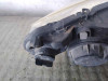 FARO IZQUIERDO PEUGEOT 307 (S1)(04.2001) 