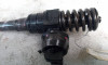  INYECTOR VOLKSWAGEN TOUAREG (7LA) 