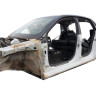 AUDI A1 SPORTBACK (8XF)