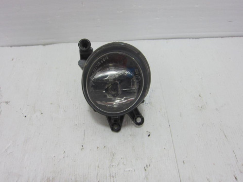  FARO ANTINIEBLA IZQUIERDO VOLVO S40 BERLINA 