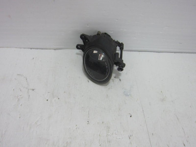 FARO ANTINIEBLA IZQUIERDO, VOLVO, S40 BERLINA