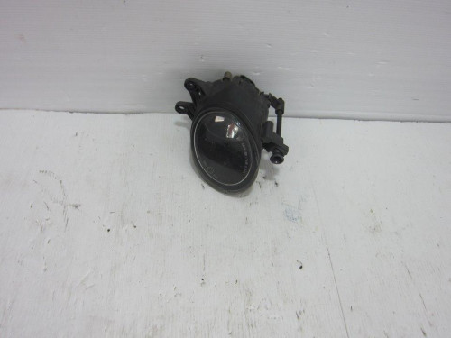  FARO ANTINIEBLA IZQUIERDO VOLVO S40 BERLINA 
