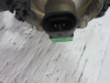  FARO ANTINIEBLA IZQUIERDO VOLVO S40 BERLINA 