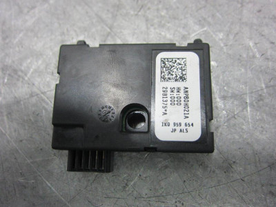 SENSOR, VOLKSWAGEN, TOURAN (1T1)