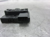  SENSOR, VOLKSWAGEN, TOURAN (1T1) 