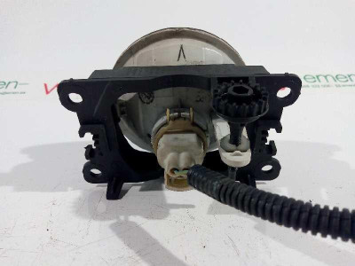 FARO ANTINIEBLA DERECHO, PEUGEOT, 207