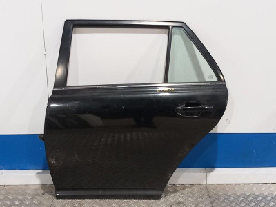 PUERTA TRASERA IZQUIERDA, TOYOTA, AVENSIS WAGON (T25)