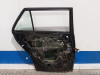  PUERTA TRASERA IZQUIERDA TOYOTA AVENSIS WAGON (T25) 