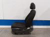  ASIENTO DELANTERO IZQUIERDO, , 