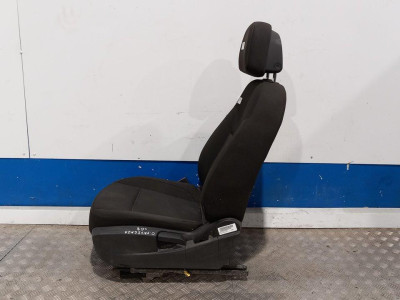 ASIENTO DELANTERO IZQUIERDO