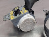 CINTURON SEGURIDAD TRASERO DERECHO Volkswagen PASSAT BERLINA (3G2) 