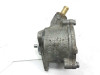 DEPRESOR FRENO / BOMBA VACIO Fiat STILO (192) 
