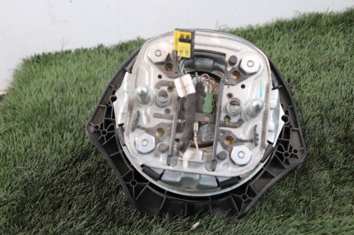  AIRBAG DELANTERO IZQUIERDO BMW SERIE 1 BERLINA (E81/E87) 