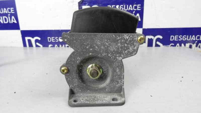 AIRBAG DELANTERO DERECHO, MERCEDES-BENZ, CLASE ML (BM 163)