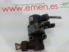  VALVULA EGR NISSAN ALMERA (N16/E) 