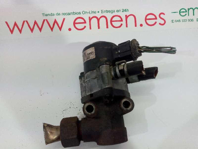 VALVULA EGR, NISSAN, ALMERA (N16/E)