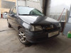  RENAULT CLIO I FASE I / II (B/C57) 