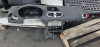  SALPICADERO RENAULT CLIO III 