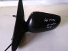  RETROVISOR IZQUIERDO Volkswagen POLO III CLASSIC (6V2) 