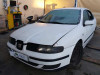  SEAT TOLEDO (1M2) 