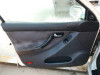  SEAT TOLEDO (1M2) 
