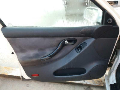 SEAT TOLEDO (1M2)