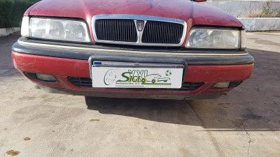 PARAGOLPES DELANTERO MG Rover Rover 600 (RH)(1993->)