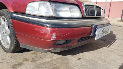 PARAGOLPES DELANTERO MG Rover Rover 600 (RH)(1993->)