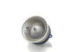 VENTILADOR CALEFACCION Kia CARNIVAL II (FL) 