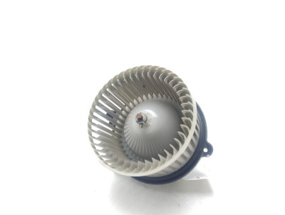 VENTILADOR CALEFACCION, Kia, CARNIVAL II (FL)