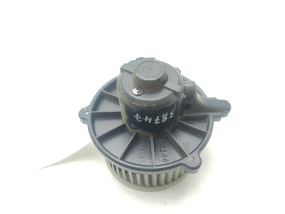 VENTILADOR CALEFACCION, Kia, CARNIVAL II (FL)