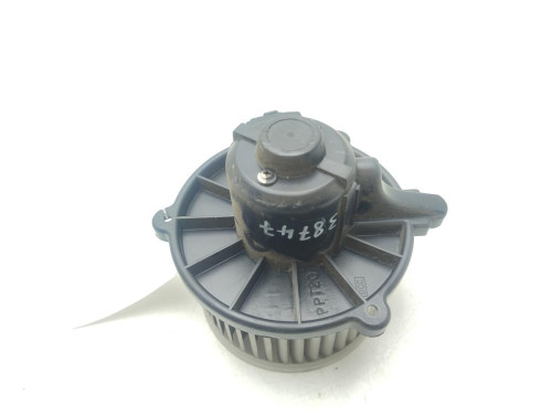 VENTILADOR CALEFACCION Kia CARNIVAL II (FL) 