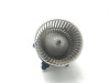 VENTILADOR CALEFACCION Kia CARNIVAL II (FL) 